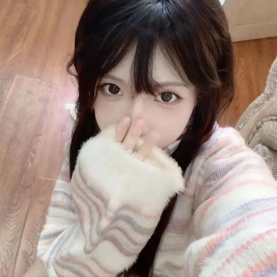原生之罪第一季