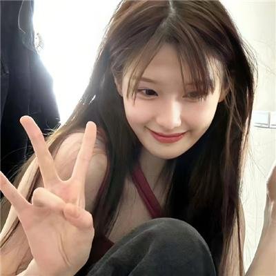 克隆高校第一季