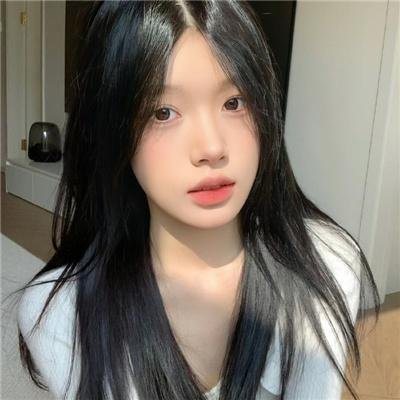 合拍学生妹