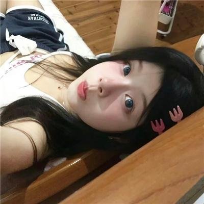 失落的边界