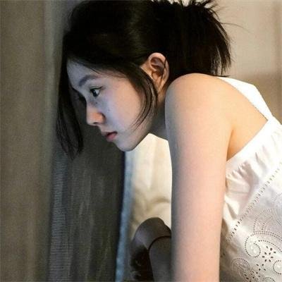 七年之痒