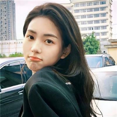 勇破黑社会