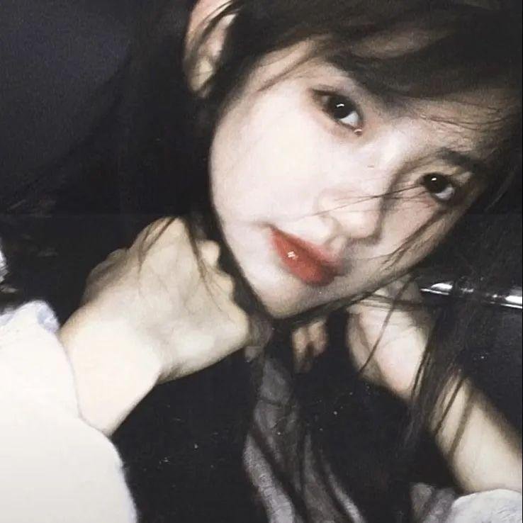 燃烧的时光