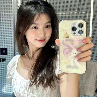 破产姐妹第二季