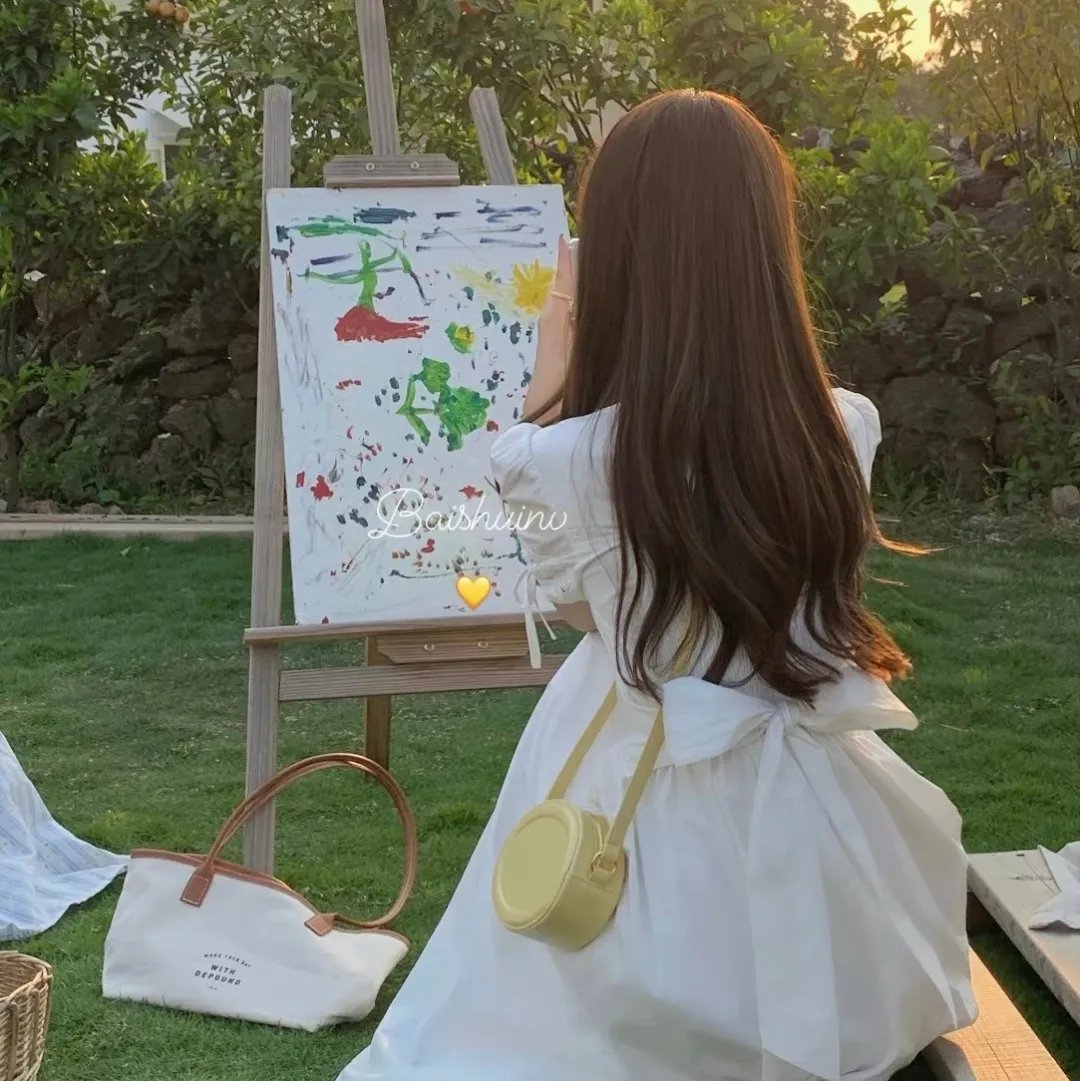 第19个妻子