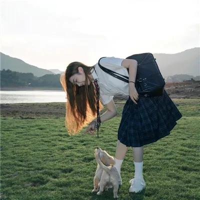 重生后假千金无处可逃