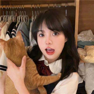 悬崖