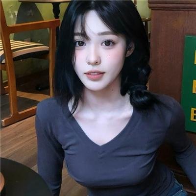 我老婆是学生会长第二季
