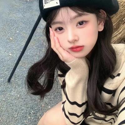 唯美貌不可辜负第二季