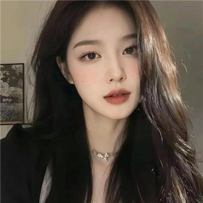 我在政府部门的日子