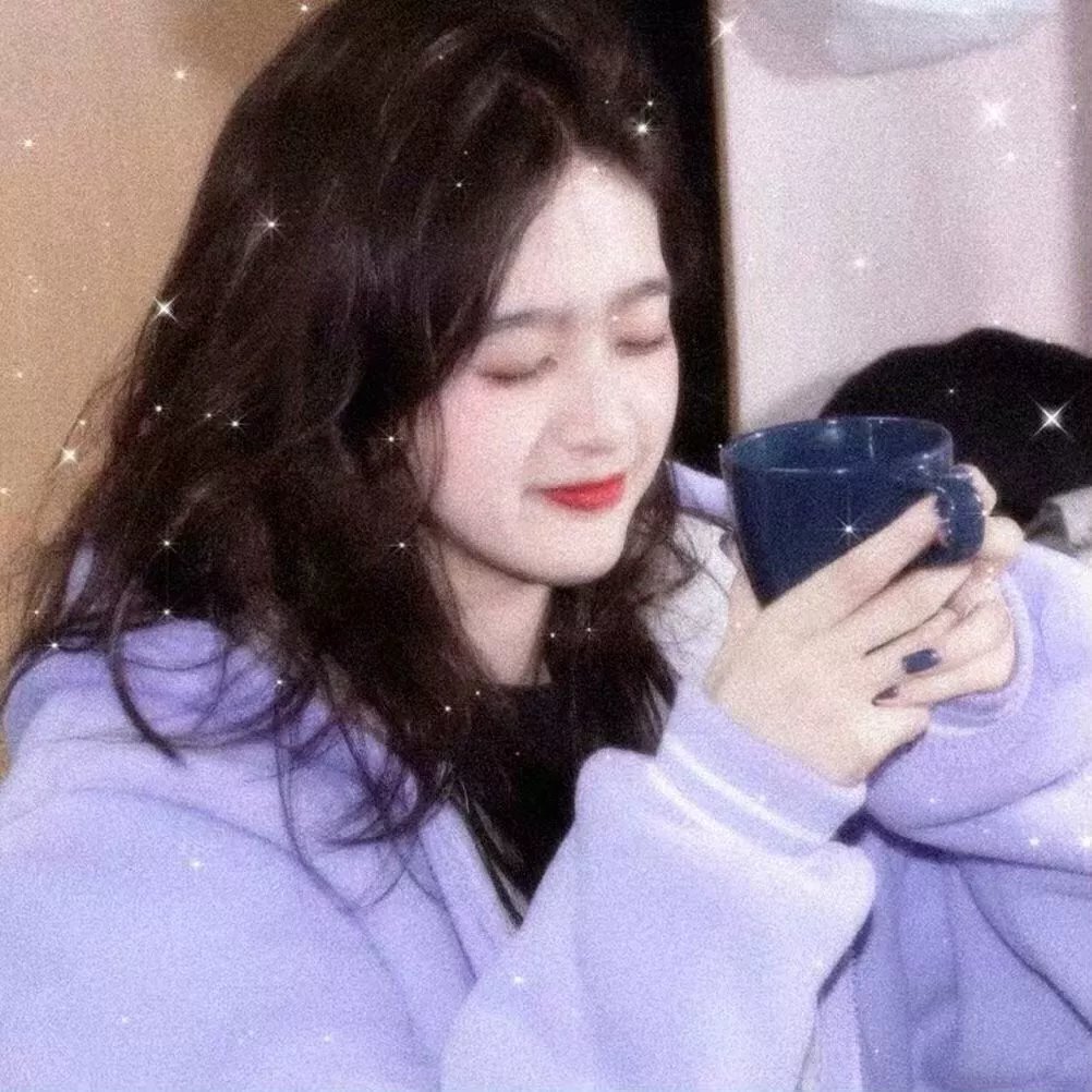 警察世家:波士顿