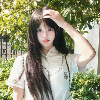一半海水，一半火焰