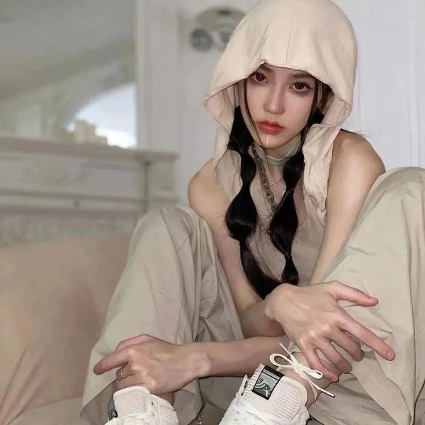 绯闻女孩第二季